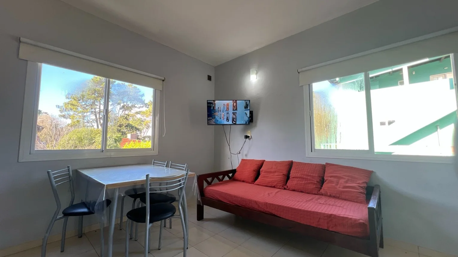 Departamento en venta en Pinamar, foto 4