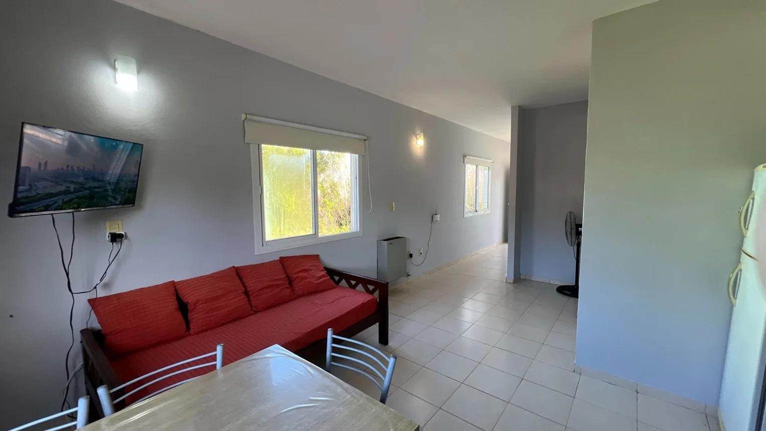 Departamento en venta en Pinamar, foto 5