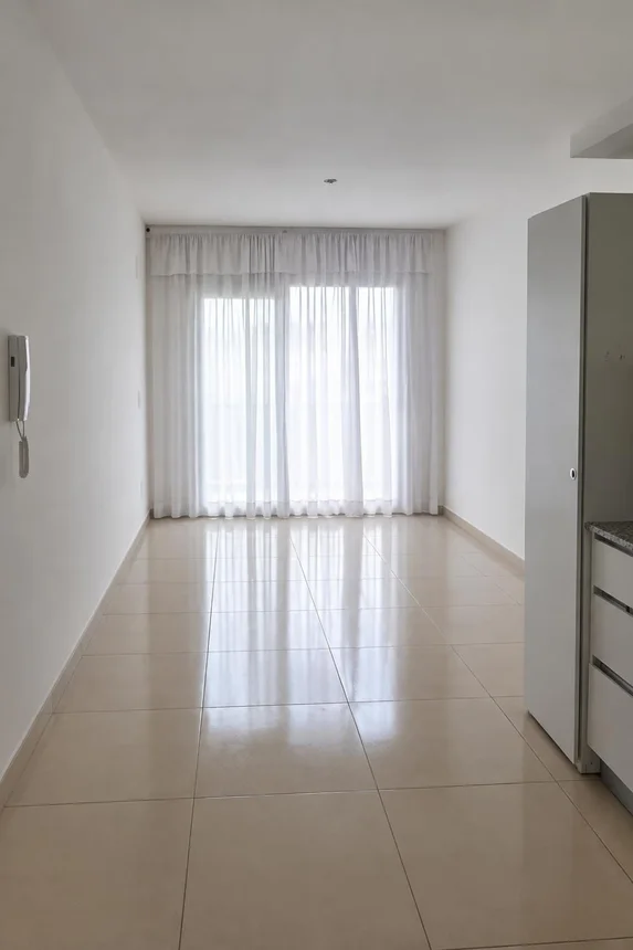 Departamento de 2 ambientes en venta en Santos Lugares, Almafuerte 3500, foto 5