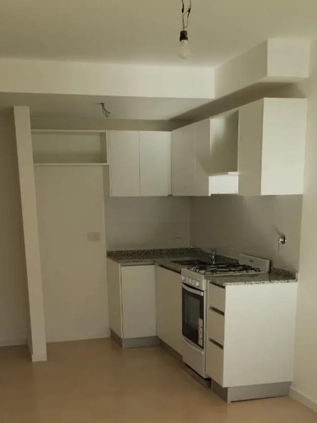 Departamento de 2 ambientes en venta en Santos Lugares, Almafuerte 3500, foto 3