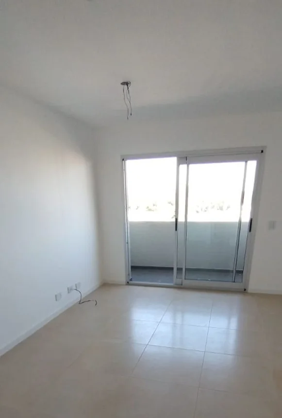 Departamento de 2 ambientes en venta en Santos Lugares, Almafuerte 3500, foto 4