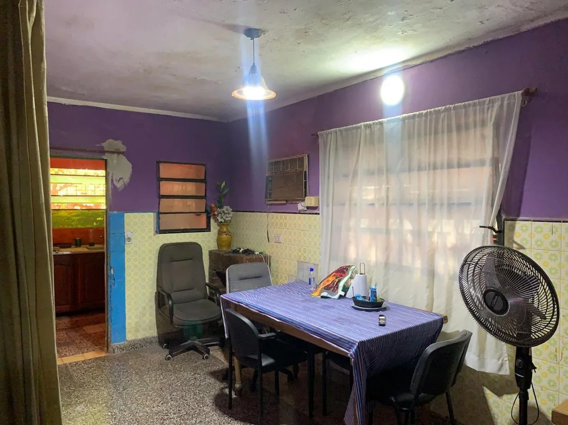 Casa en venta en Santa Fe, foto 4