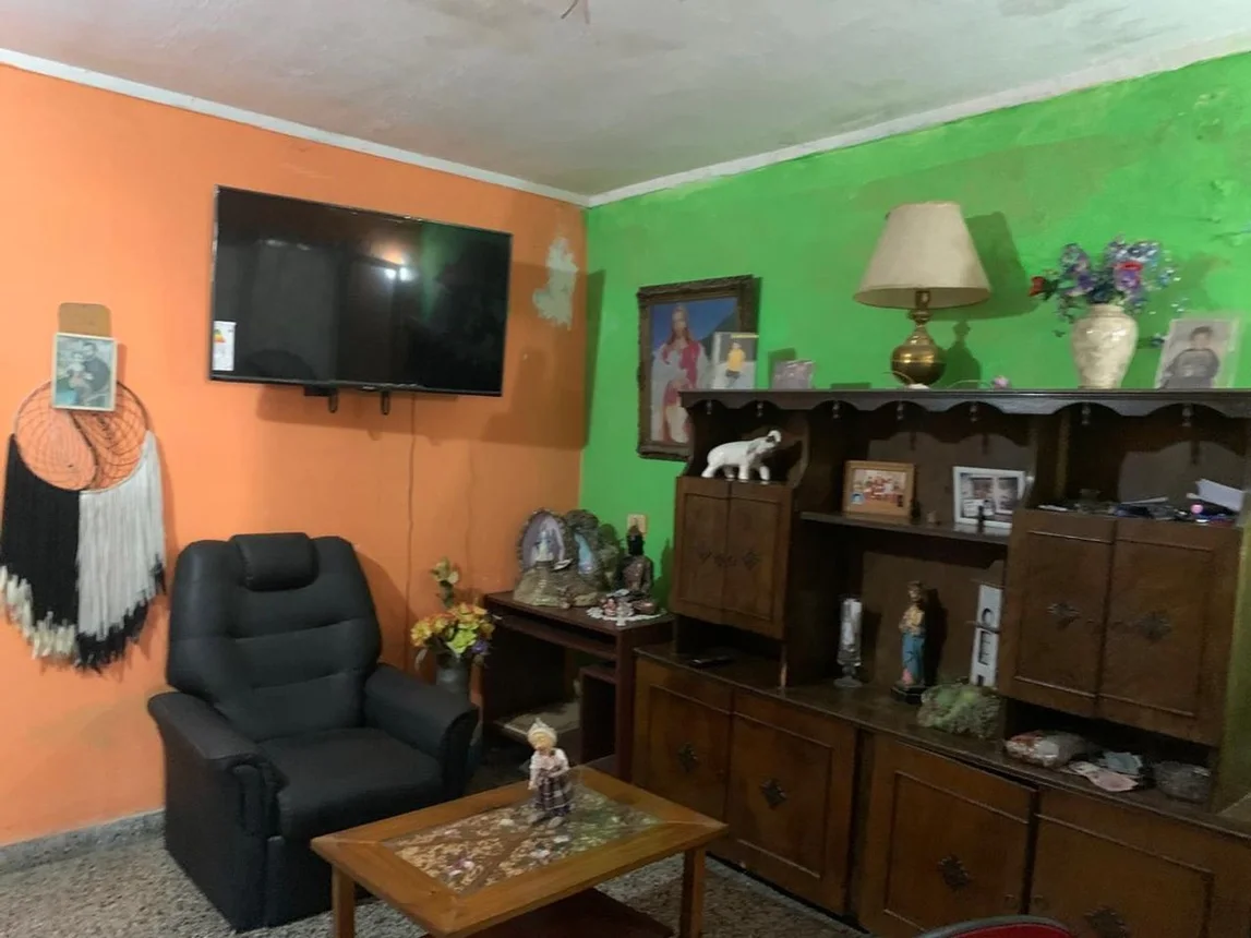 Casa en venta en Santa Fe, foto 3