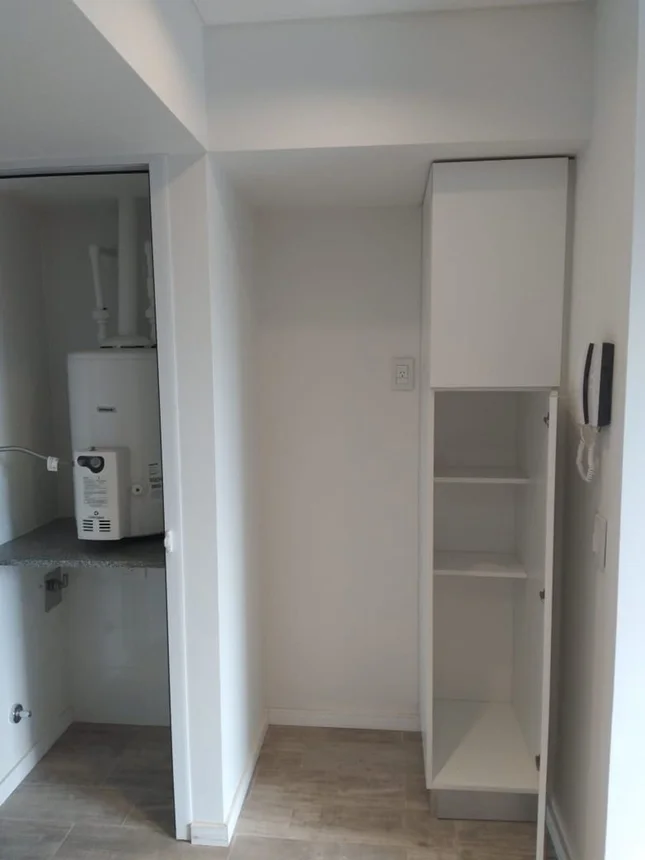 Departamento en venta en Rosario, foto 4