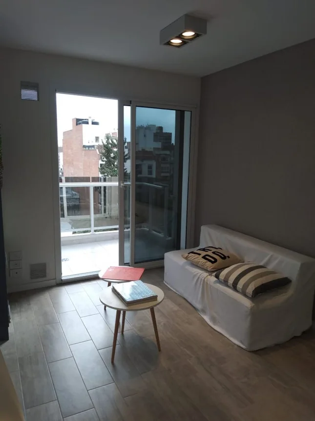 Departamento en venta en Rosario, foto 2