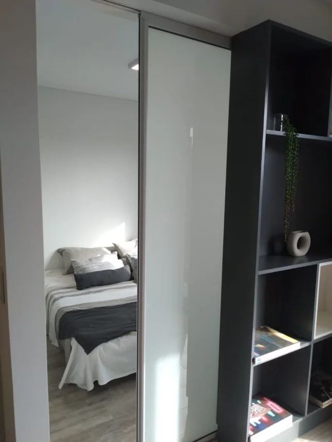 Departamento en venta en Rosario, foto 3