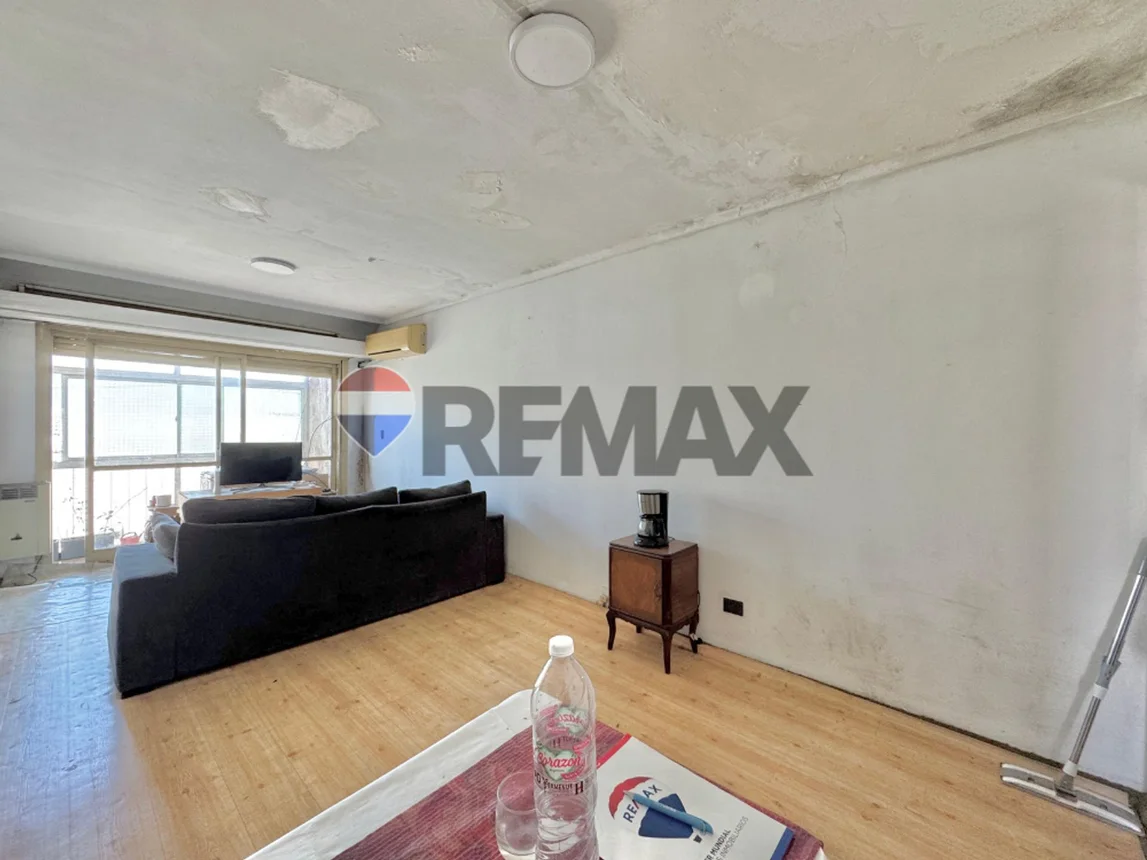 Semipiso en venta en Flores, foto 2
