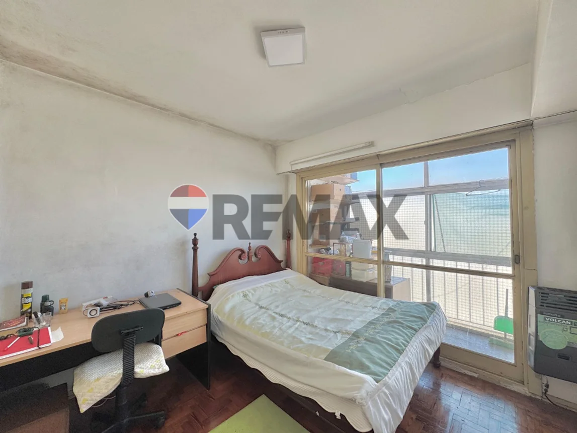 Semipiso en venta en Flores, foto 5