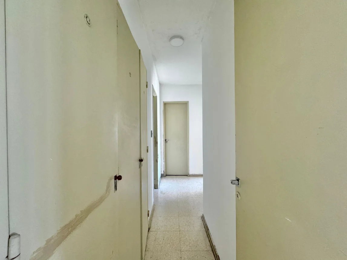 Semipiso en venta en Flores, foto 4