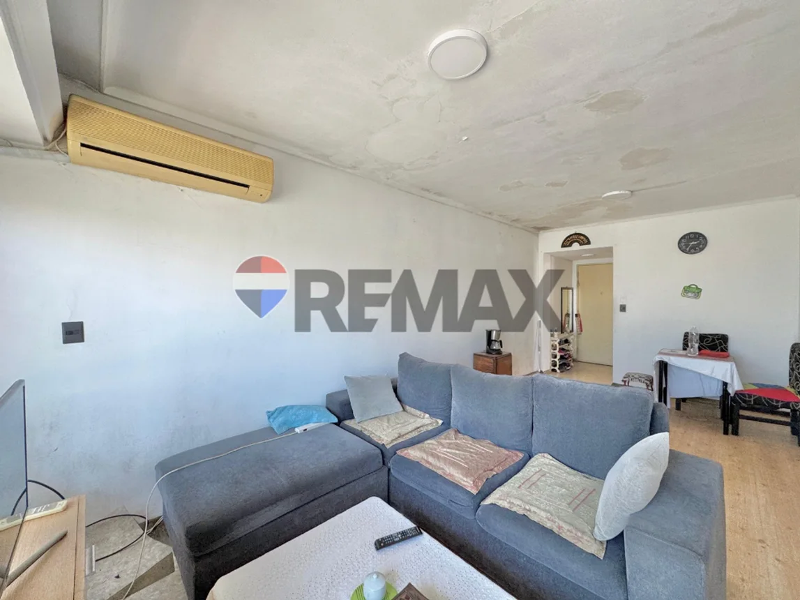 Semipiso en venta en Flores, foto 3