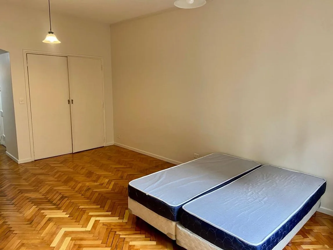 Departamento en venta en Recoleta, José Andrés Pacheco de Melo 2000, foto 4