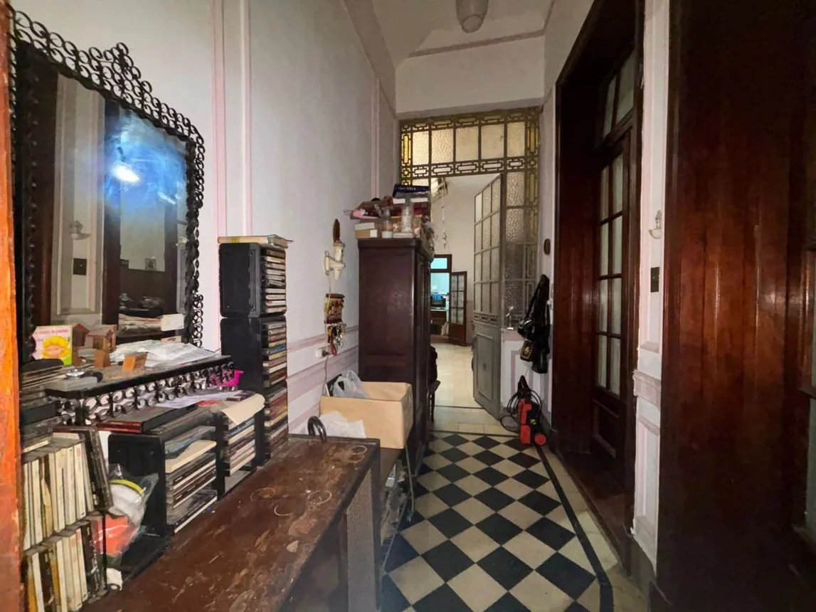 PH de 4 ambientes en venta en Balvanera, Esparza 0, foto 3