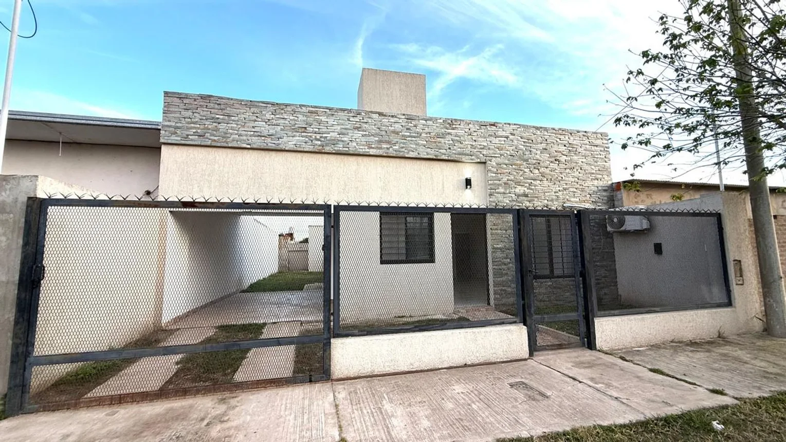 Casa en venta en Santa Fe
