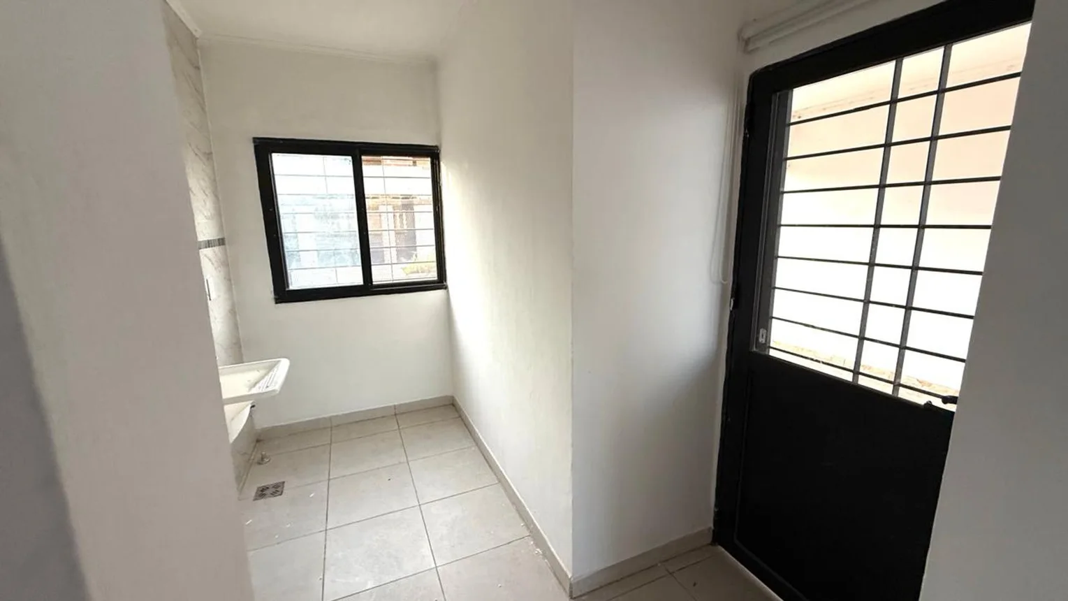 Casa en venta en Santa Fe, foto 5