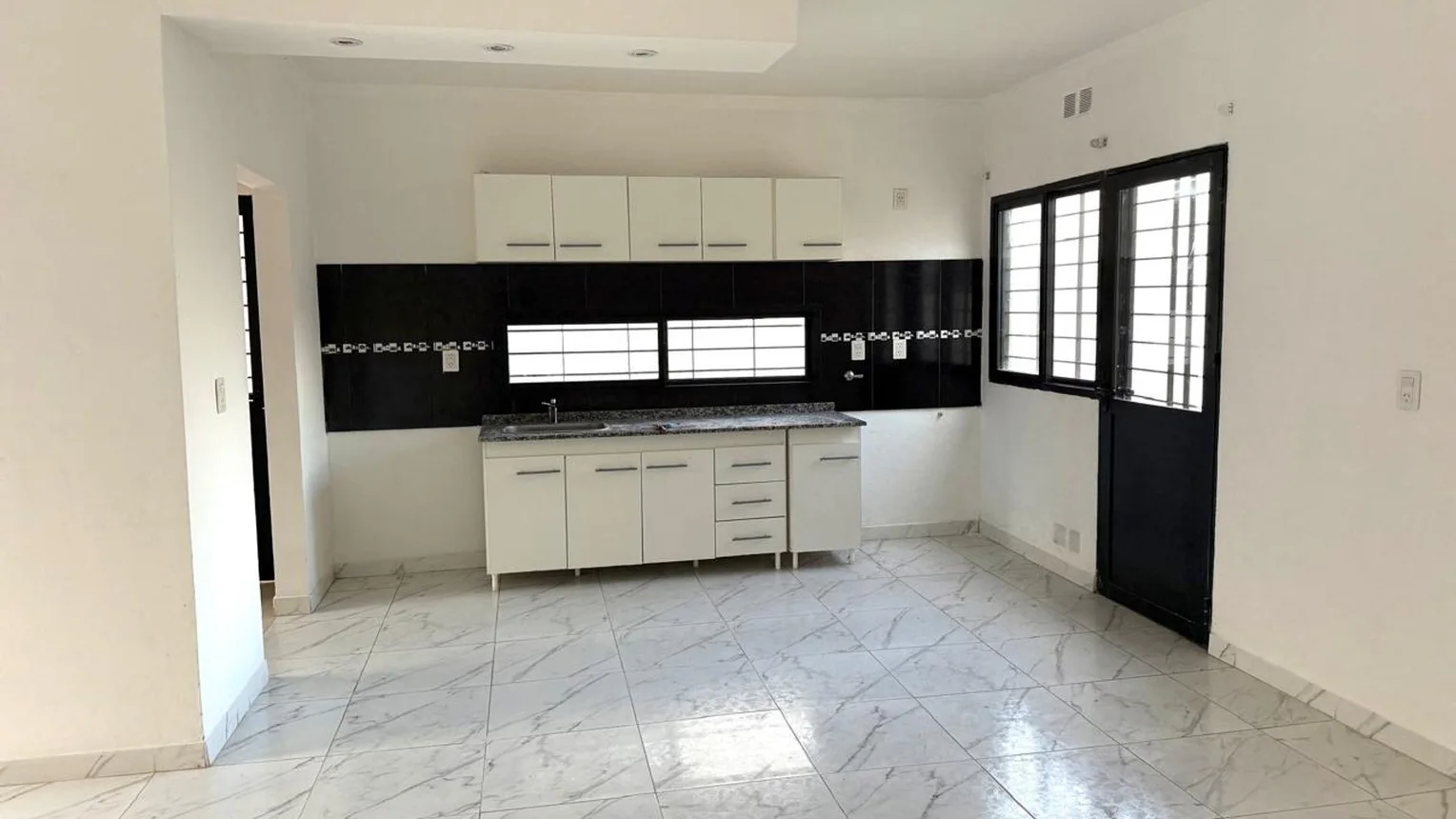 Casa en venta en Santa Fe, foto 3