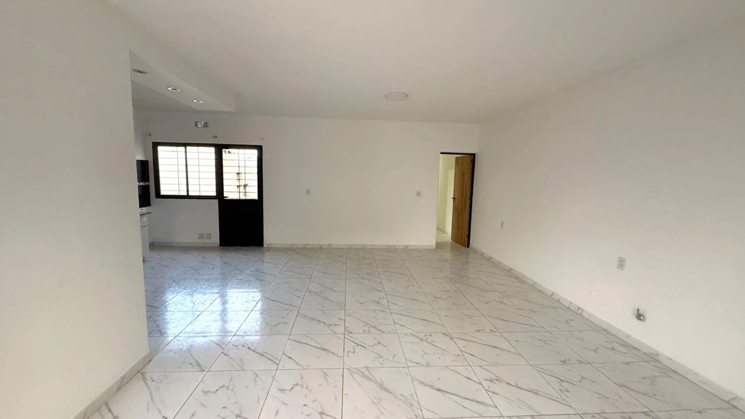Casa en venta en Santa Fe, foto 2