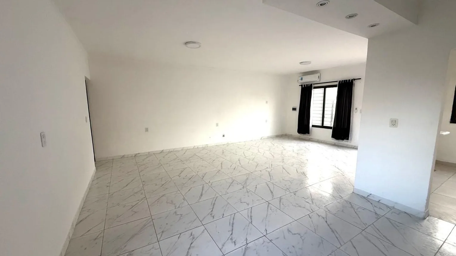 Casa en venta en Santa Fe, foto 4