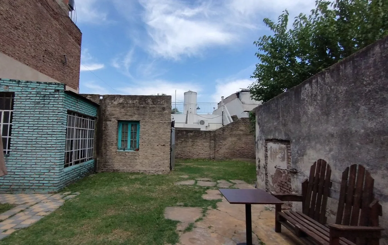 Casa en venta en Hurlingham