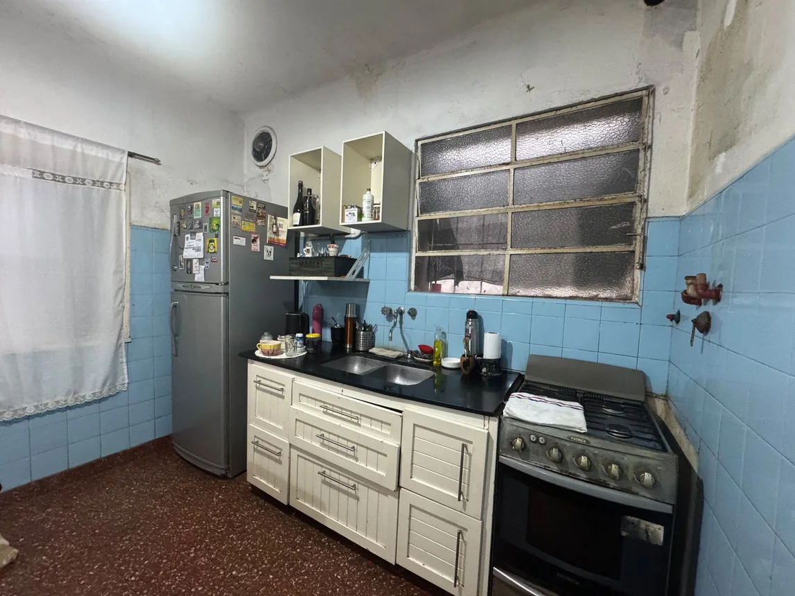 Casa en venta en Hurlingham, foto 2