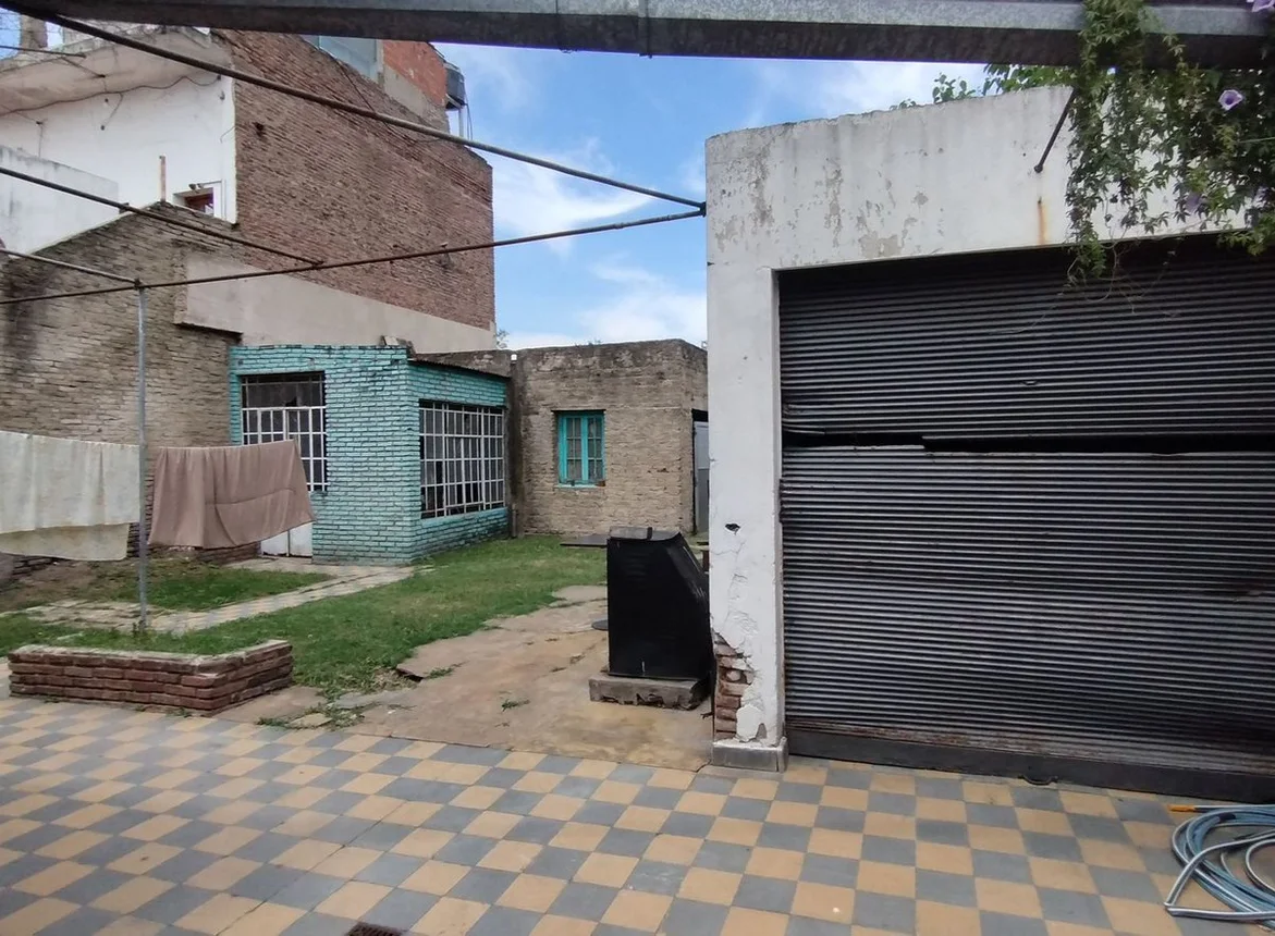 Casa en venta en Hurlingham, foto 5