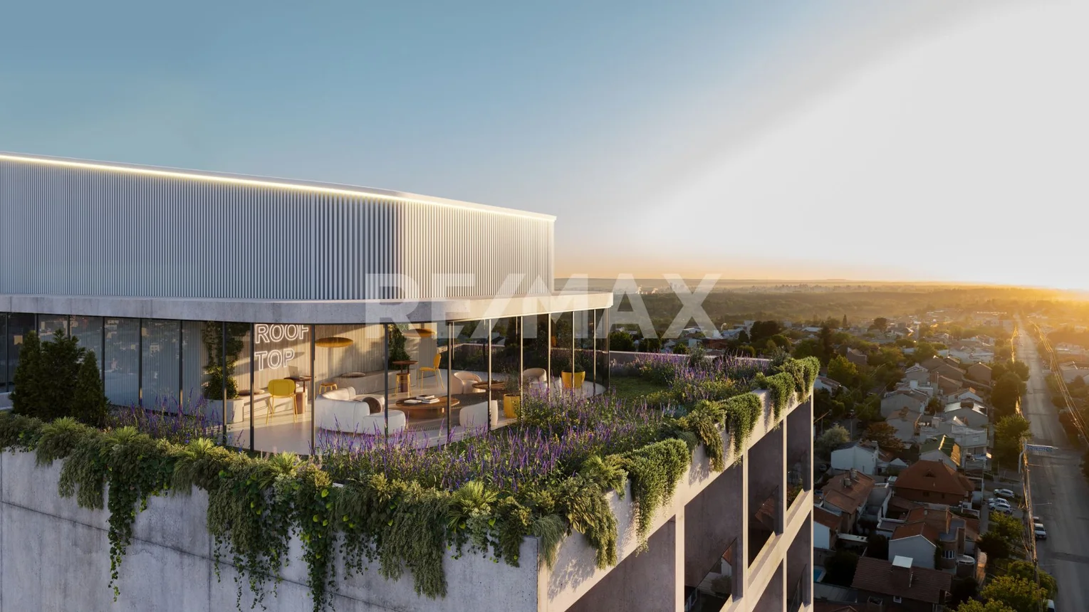 Departamento en venta en Neuquén, foto 2