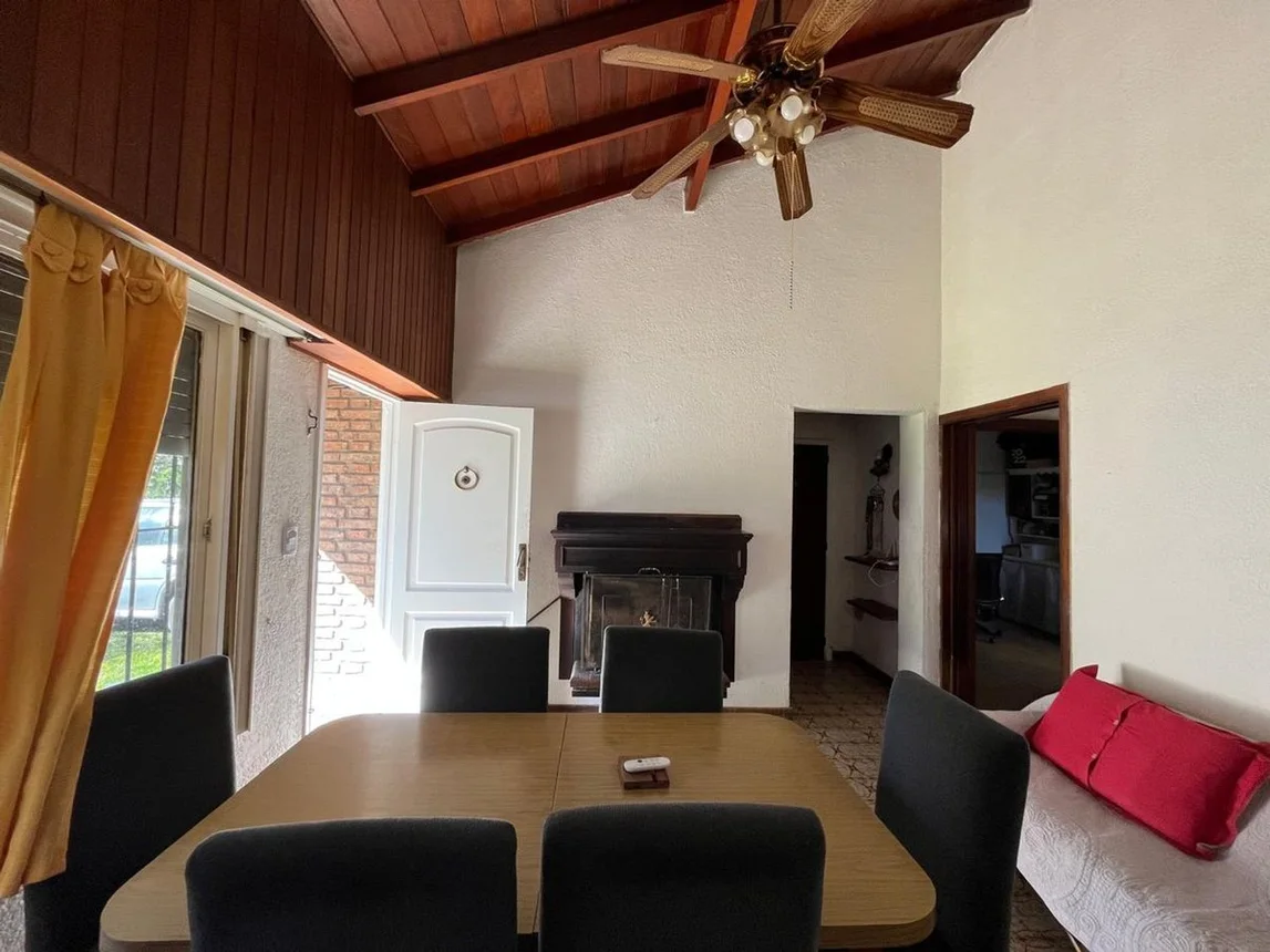Casa en venta en Ingeniero Maschwitz, foto 5