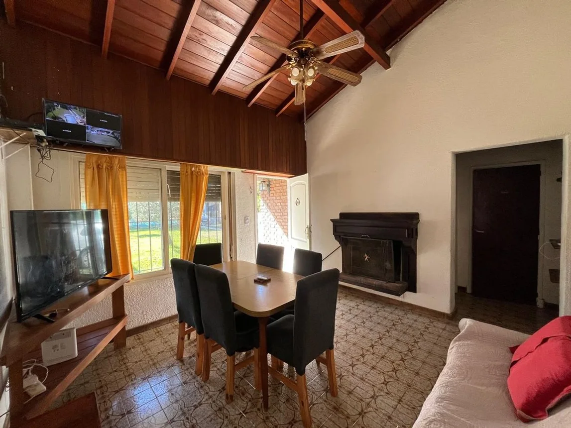 Casa en venta en Ingeniero Maschwitz, foto 3
