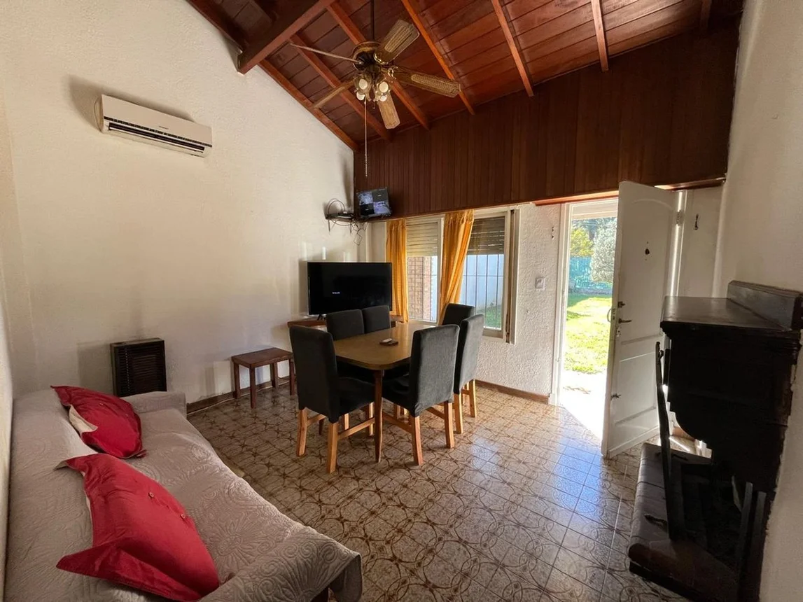 Casa en venta en Ingeniero Maschwitz, foto 4
