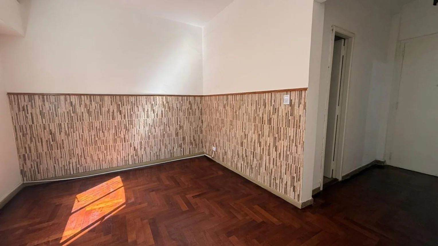 Departamento en venta en Villa Crespo, foto 3