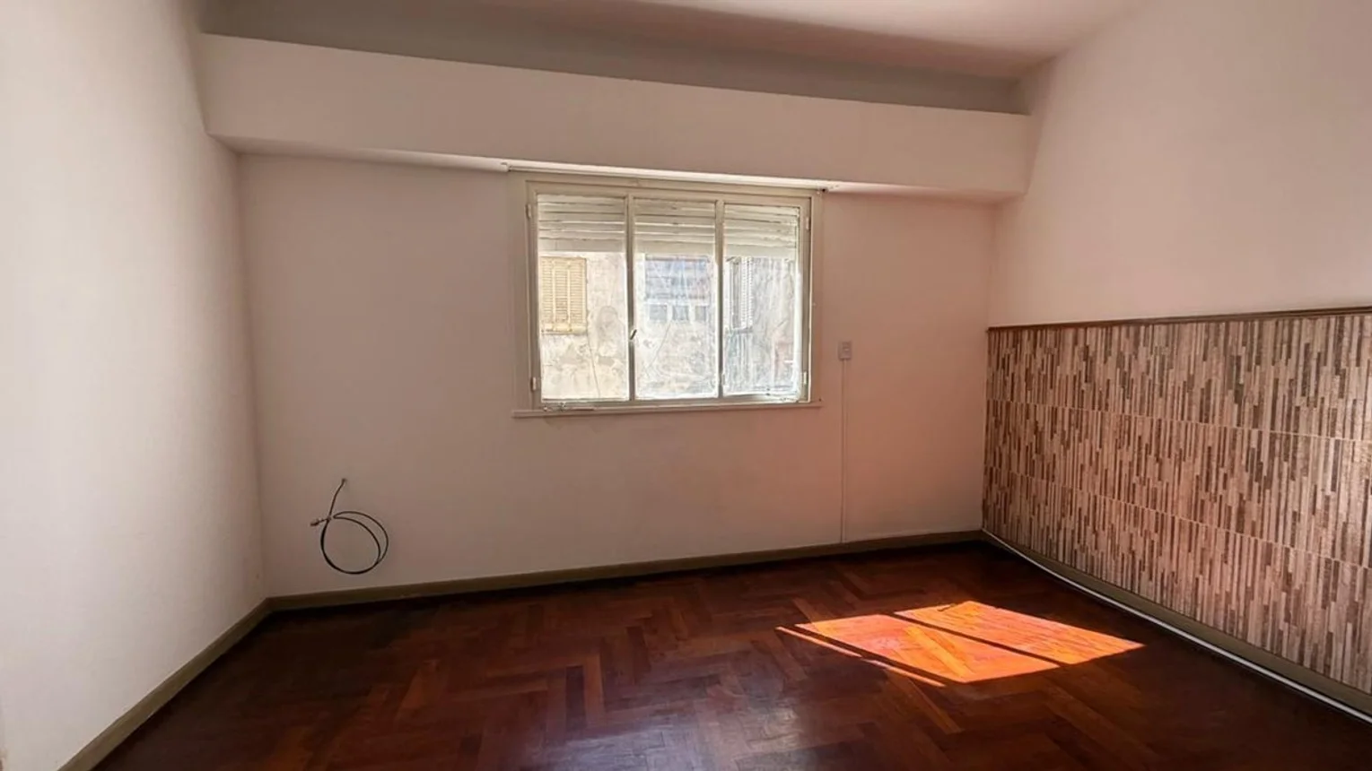 Departamento en venta en Villa Crespo, foto 2
