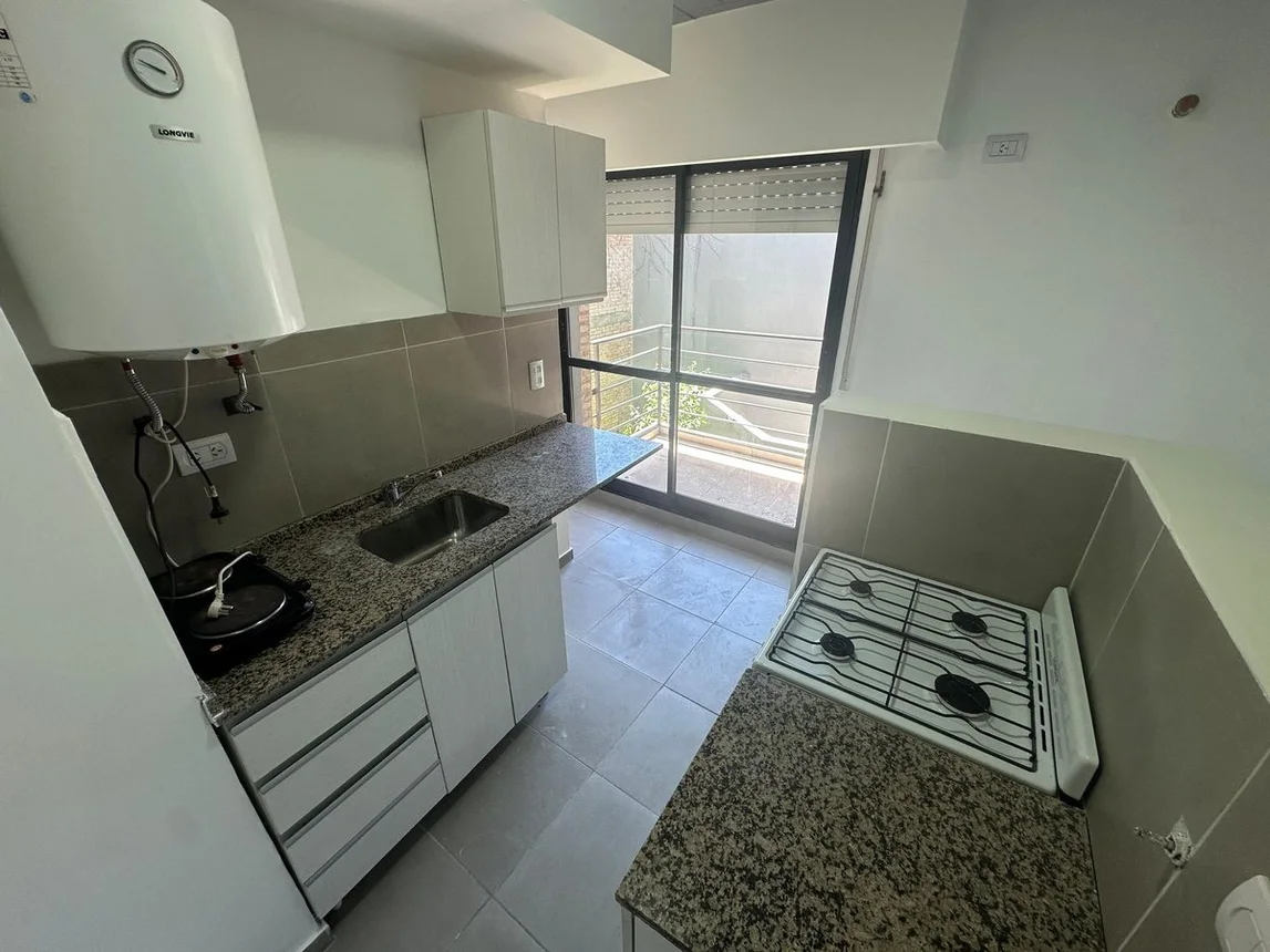 Departamento en venta en Rosario, foto 3