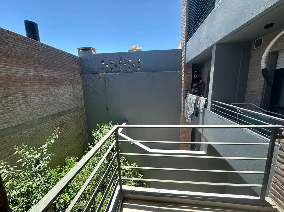 Departamento en venta en Rosario, foto 2