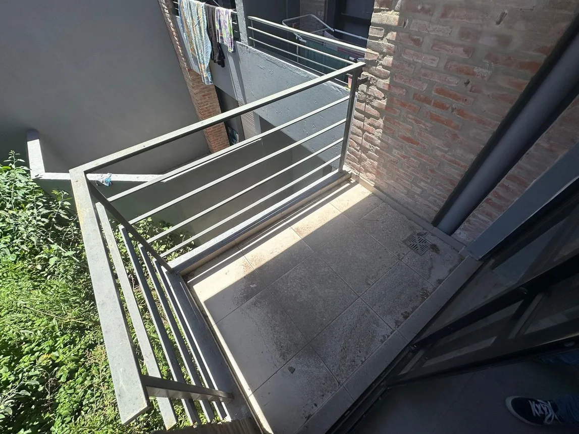 Departamento en venta en Rosario, foto 4