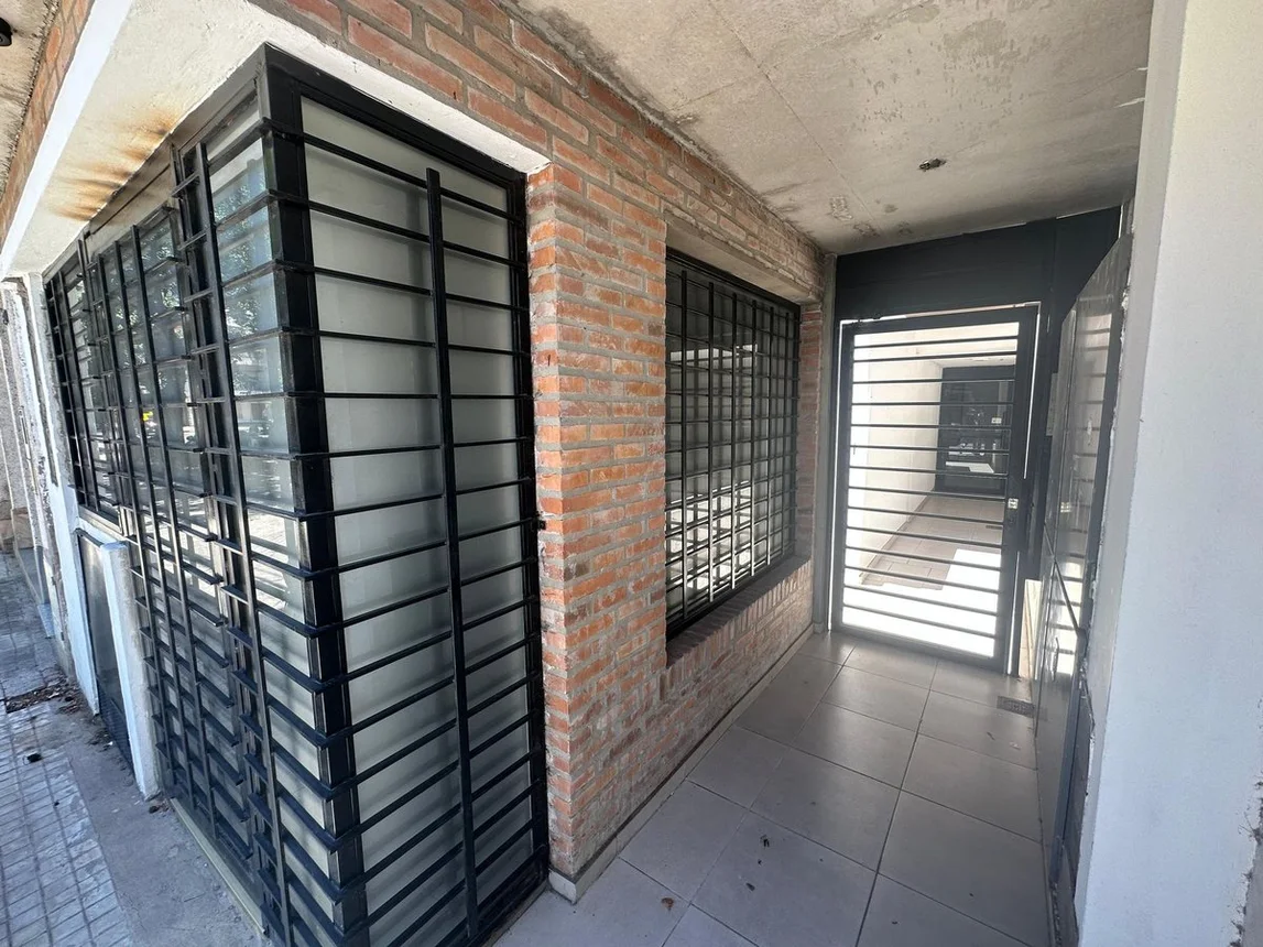 Departamento en venta en Rosario