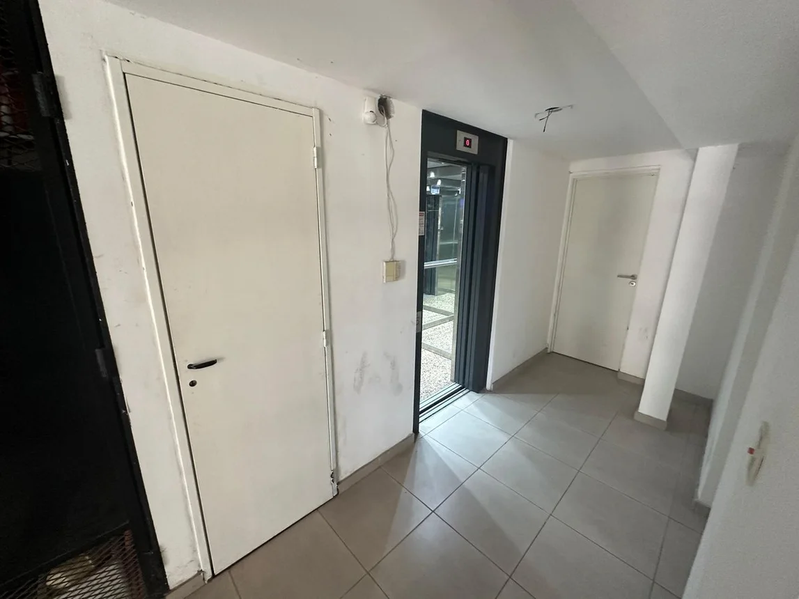 Departamento en venta en Rosario, foto 5