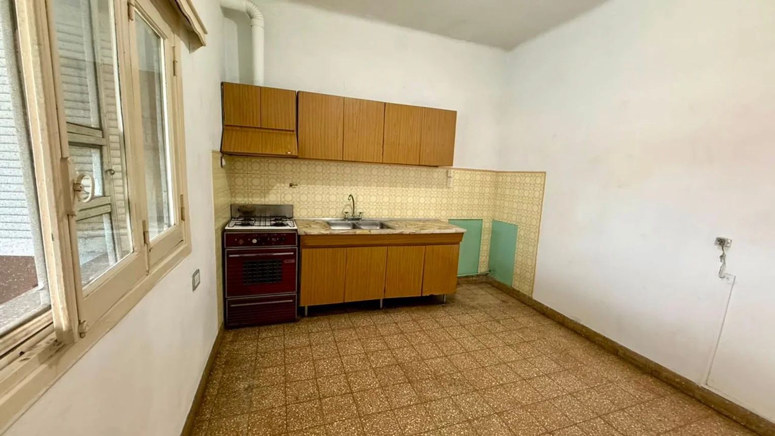 PH de 3 ambientes en venta en Lanús Oeste, La Rioja 2400, foto 3