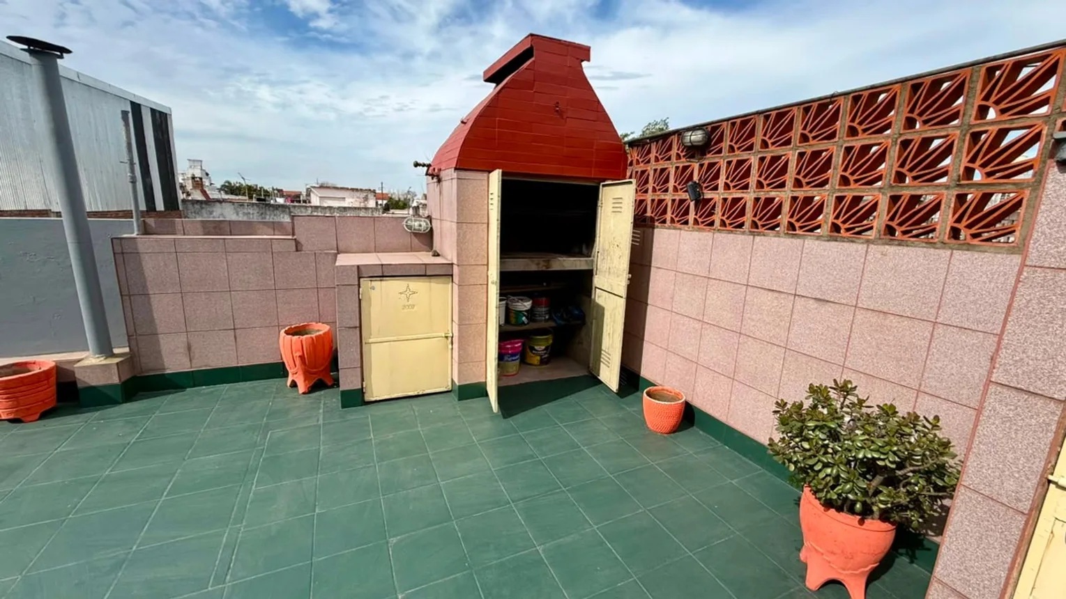 PH de 3 ambientes en venta en Lanús Oeste, La Rioja 2400, foto 5