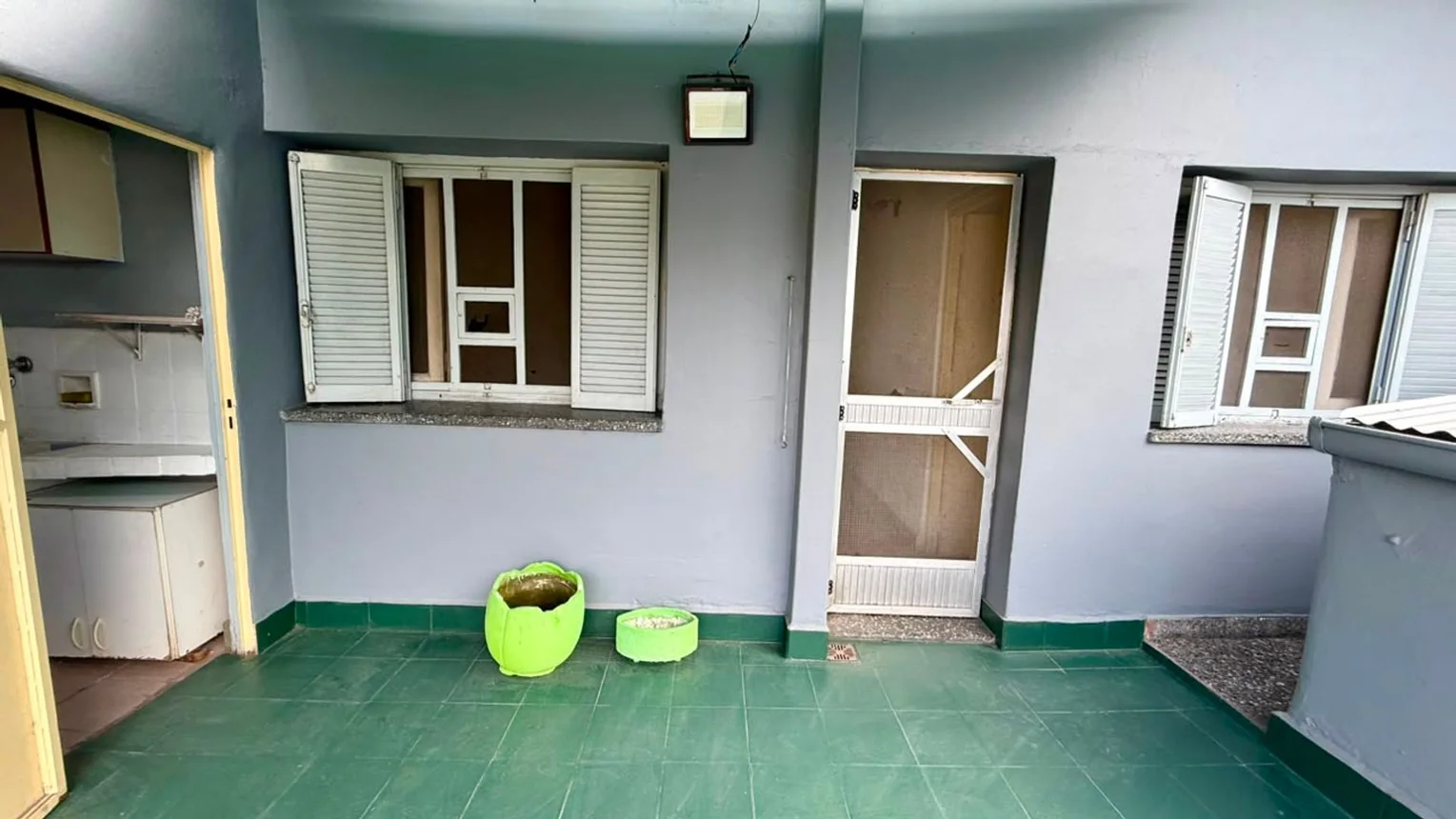 PH de 3 ambientes en venta en Lanús Oeste, La Rioja 2400, foto 4