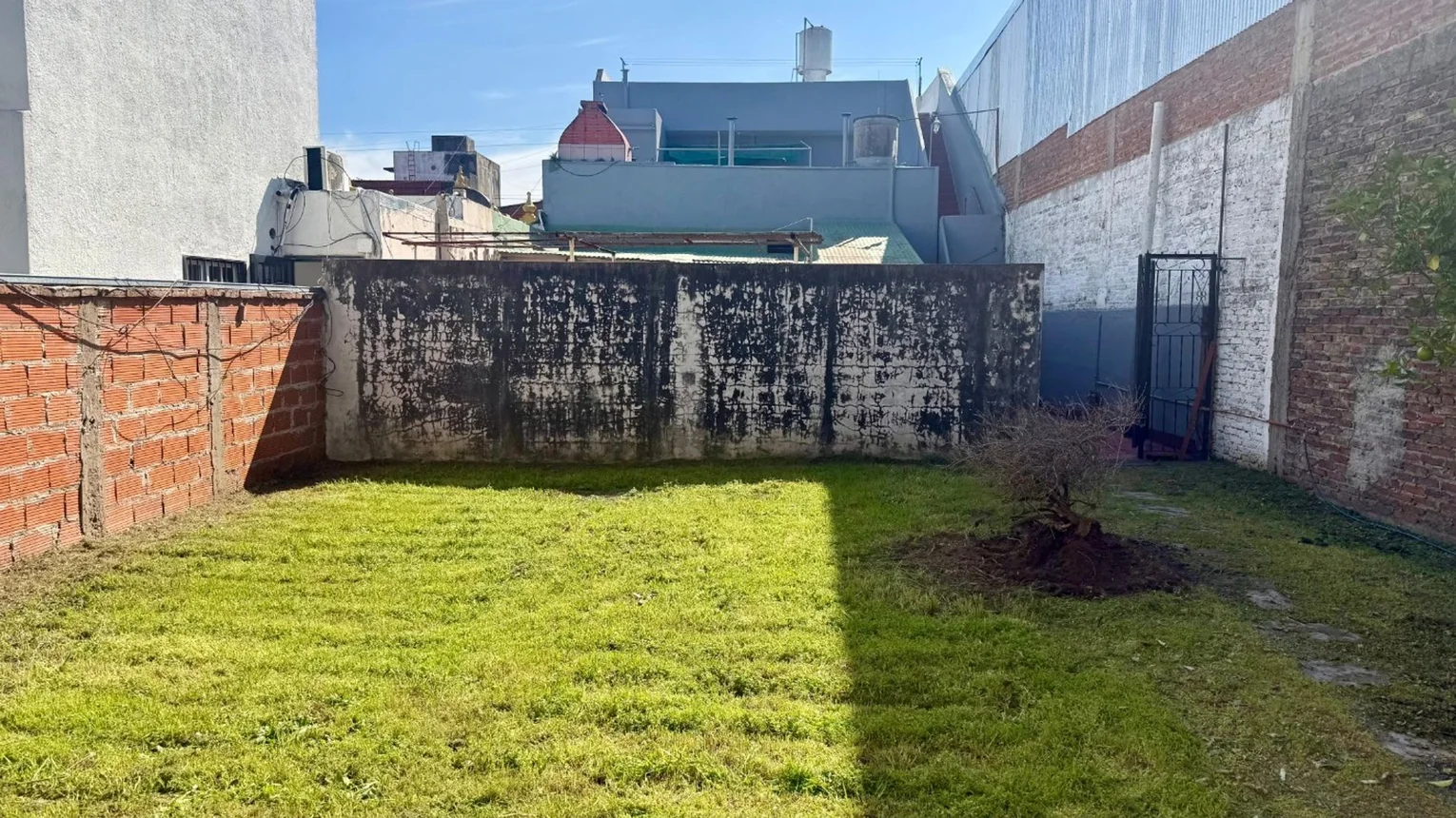 PH de 3 ambientes en venta en Lanús Oeste, La Rioja 2400