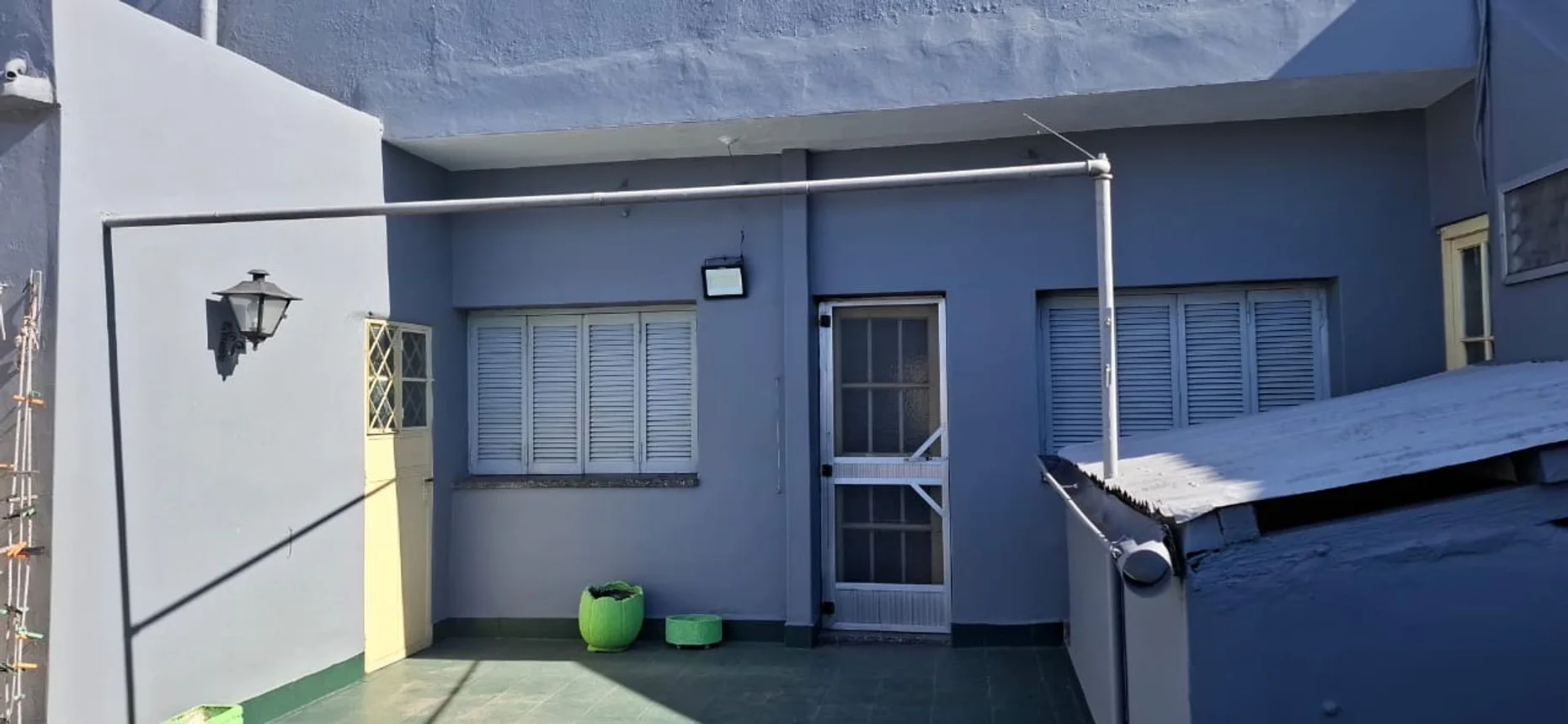PH de 3 ambientes en venta en Lanús Oeste, La Rioja 2400, foto 2