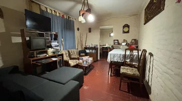 PH en venta · María Selva, Santa Fe