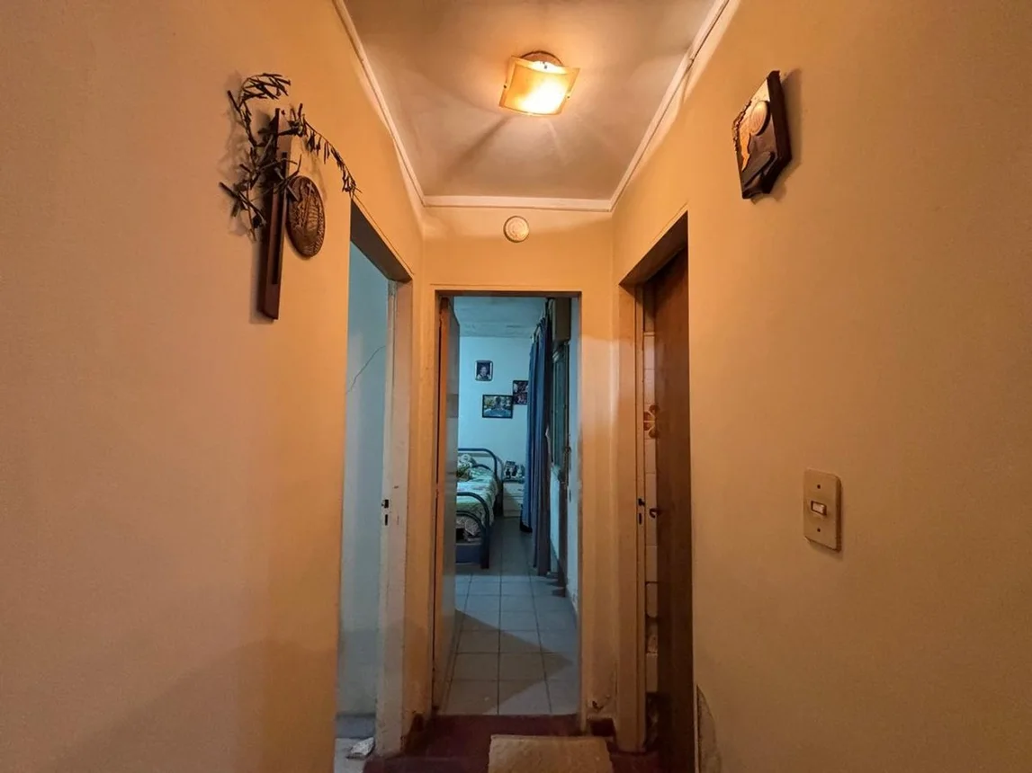 PH en venta en Santa Fe, foto 5