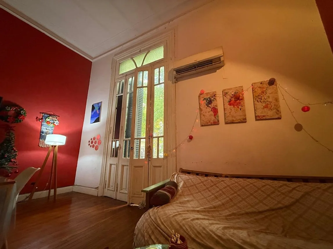 Casa de 9 ambientes en venta en Floresta, Bahía Blanca 200, foto 5