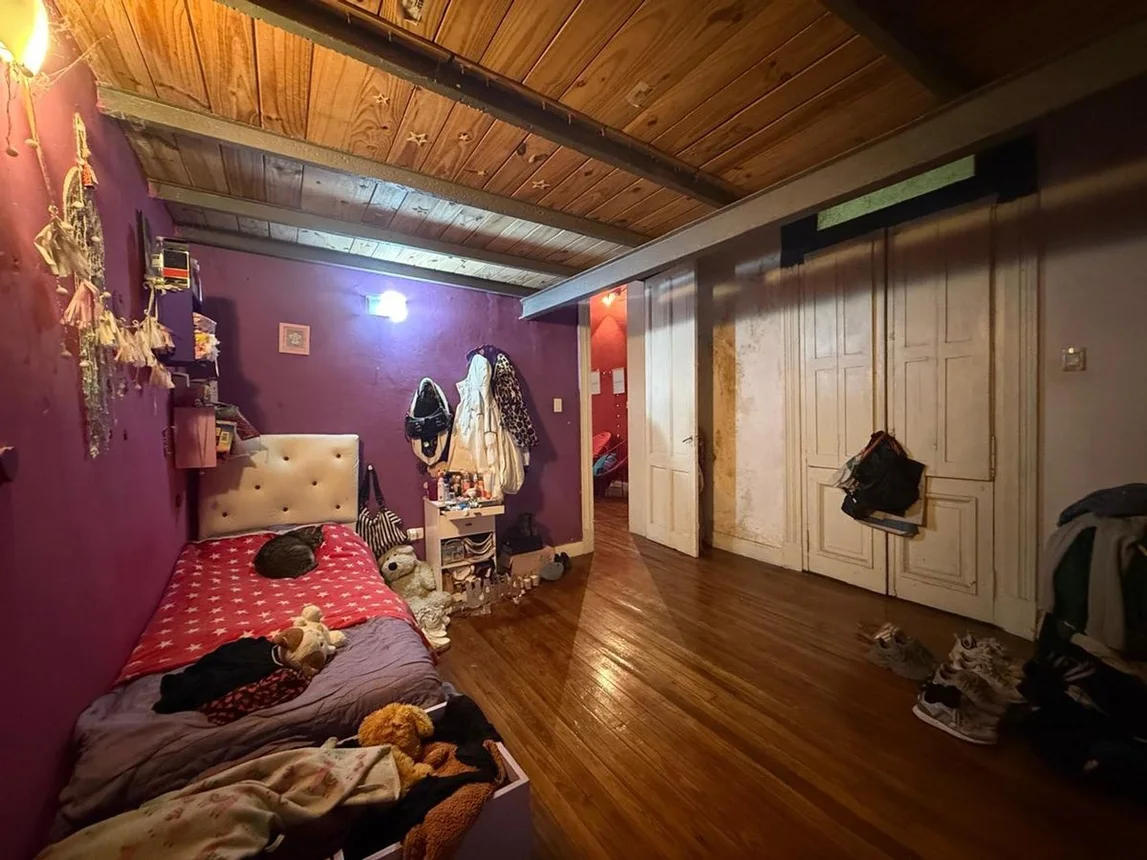 Casa de 9 ambientes en venta en Floresta, Bahía Blanca 200, foto 3
