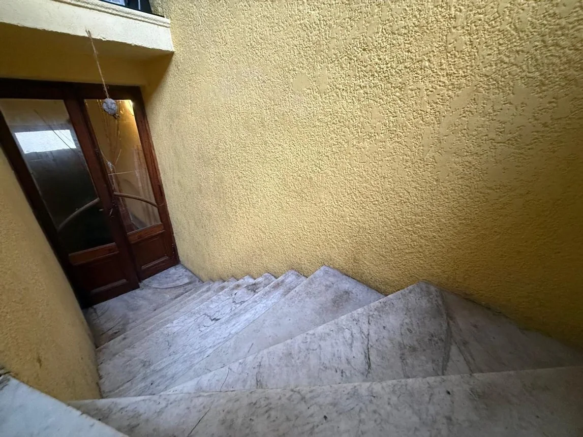 Casa de 9 ambientes en venta en Floresta, Bahía Blanca 200, foto 4