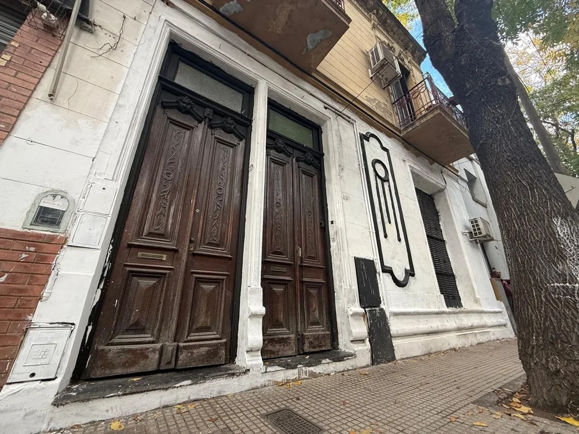Casa de 9 ambientes en venta en Floresta, Bahía Blanca 200