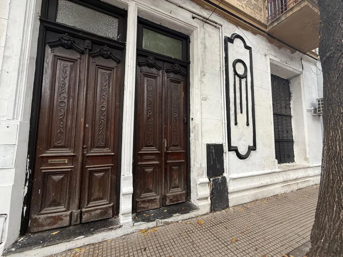 Casa de 9 ambientes en venta en Floresta, Bahía Blanca 200, foto 2