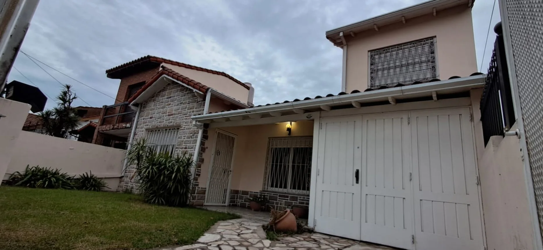 Casa de 5 ambientes en venta en Bella Vista, Olegario Victor Andrade 600, foto 4