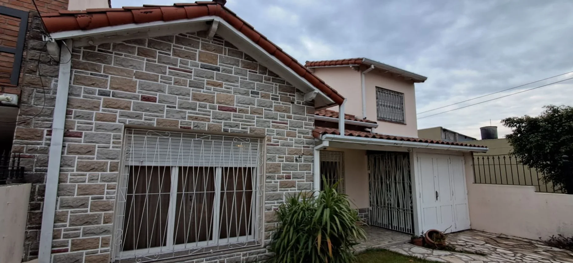 Casa de 5 ambientes en venta en Bella Vista, Olegario Victor Andrade 600, foto 5