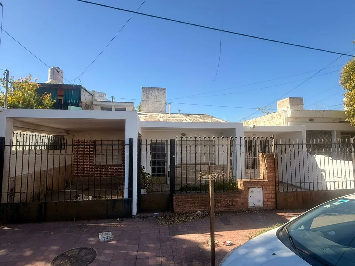 Casa en venta en Córdoba, foto 2